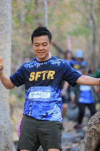 BIB: 7457
                            <button type="button" onclick="openModal(7248633)" class="btn btn-primary btn-sm float-right btn-popup" data-toggle="modal" data-target=".modal-high-quality">
                        <i class="fas fa-shopping-cart"></i> Add to Cart
                    </button>
                                            <button type="button" onclick="isThisMe(7248633, true)" class="btn btn-success btn-sm float-right btn-popup btn-isme hidden" data-toggle="tooltip" data-placement="bottom" title="นี่คือรูปของคุณใช่ไหม คลิกที่นี่เพื่อเอาเข้าอัลบั้ม">
                        <i class="fas fa-plus"></i> Add to album
                    </button>
                    <button type="button" onclick="isThisMe(7248633, false)" class="btn btn-warning btn-sm float-right btn-popup btn-isnotme hidden">
                        <i class="fas fa-ban"></i> Remove from album
                    </button>